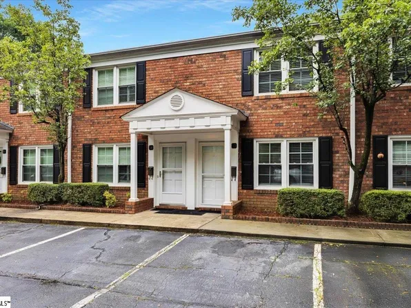 501 Edwards Rd APT 33, Greenville, SC 29615