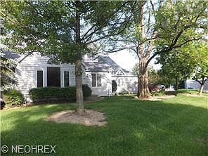 1st image of 792 Arboretum Cir