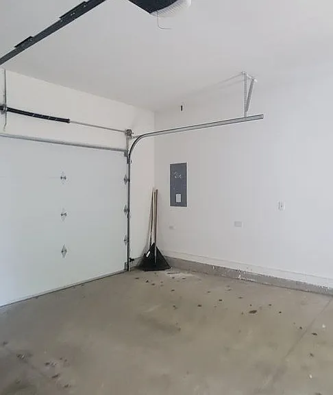 3267 NE Grandhaven Dr — Photo 10