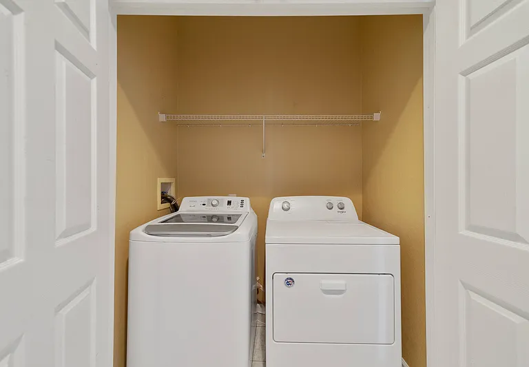 6214 Stevenson Dr #304 — Photo 21