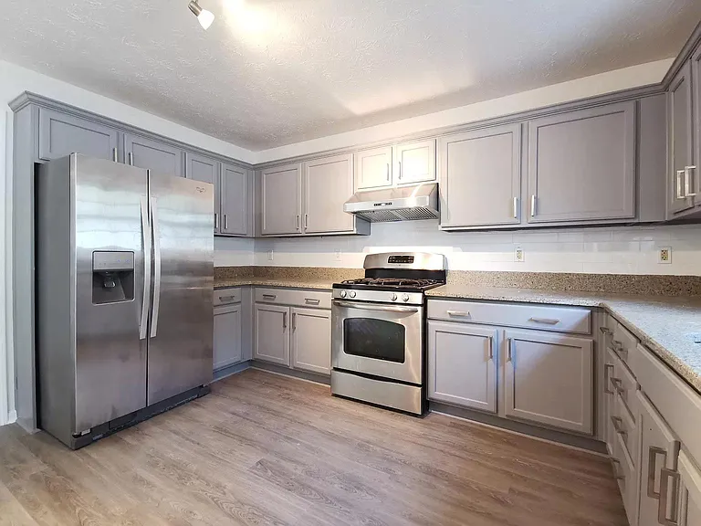 1844 Kristen Ct — Photo 8