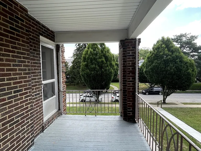 1651 Wyandotte Rd #A — Photo 9