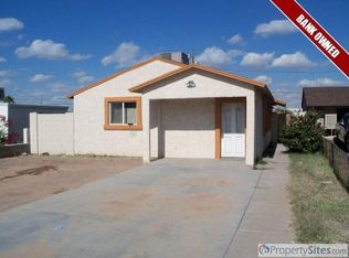 2842 E Chipman Rd, Phoenix, AZ 85040