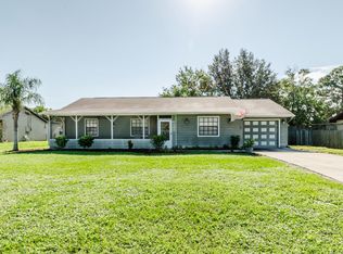 6493 Harold Ave, Cocoa, FL 32927