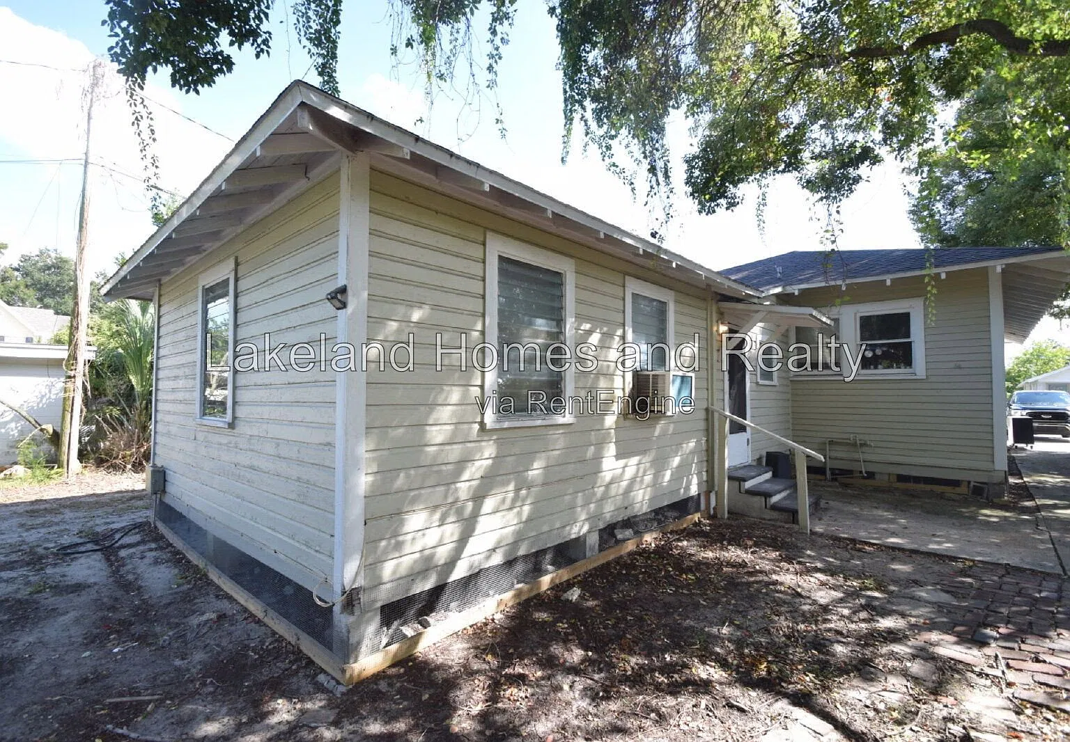 1 bed, 1.0 bath, $950 — Photo 3