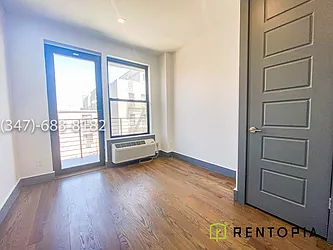 Rented by Rentopia