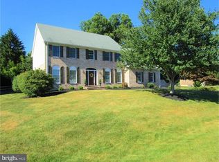 130 Matthew Dr, Bear, DE 19701