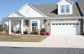 1st image of 34695 Mainsail Ct