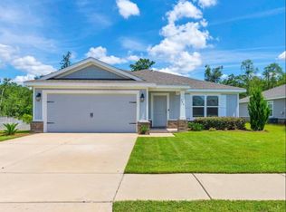 590 Marquis Way, Freeport, FL 32439