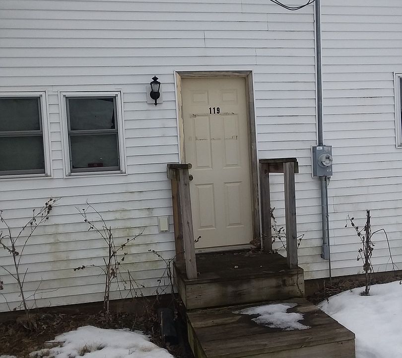 1st image of 119 S Pierpont Ave