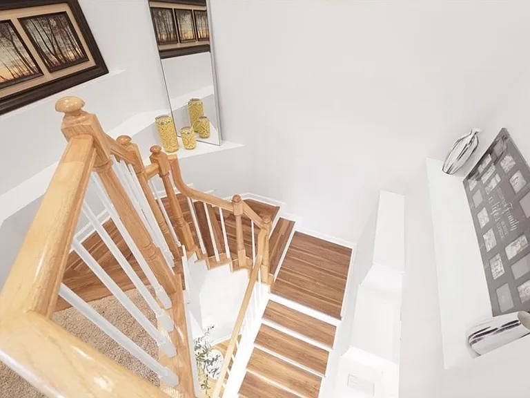 8620 Hope Mews Ct — Photo 9