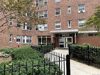 Sold by Robert E. Hill 