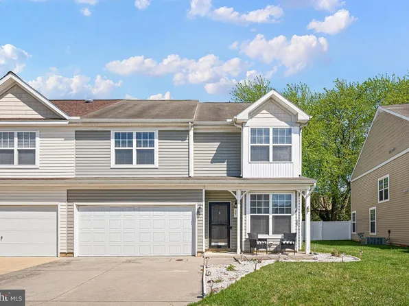35 Mer Way, Dover, DE 19901