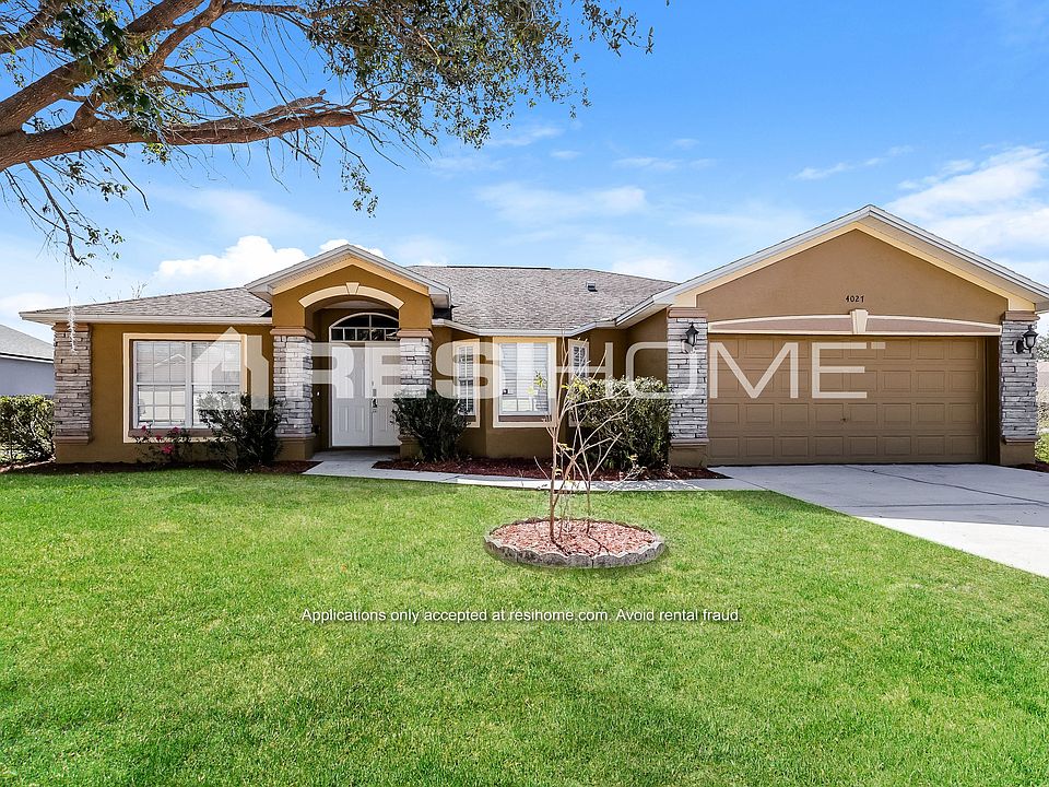 1st image of 4027 Oak Preserve Dr