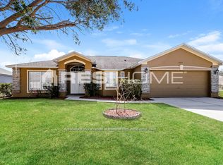 4027 Oak Preserve Dr, Winter Haven, FL 33880