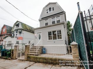 3312 112th St, Corona, NY 11368