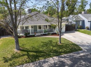 2551 Avalon Dr, Sacramento, CA 95821