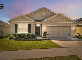 35592 Stella Vast Dr, Zephyrhills, FL 33541