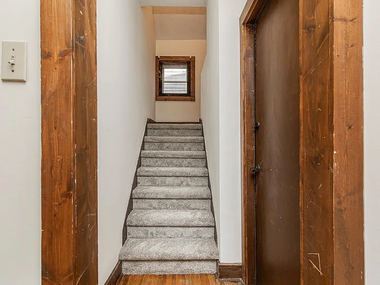 2107 N Pennsylvania St #3 — Photo 14