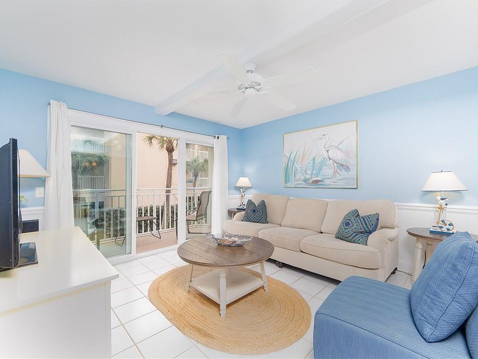 1st image of 1440 Ocean Blvd Unit 134