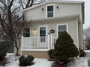 116 73rd St, Niagara Falls, NY 14304