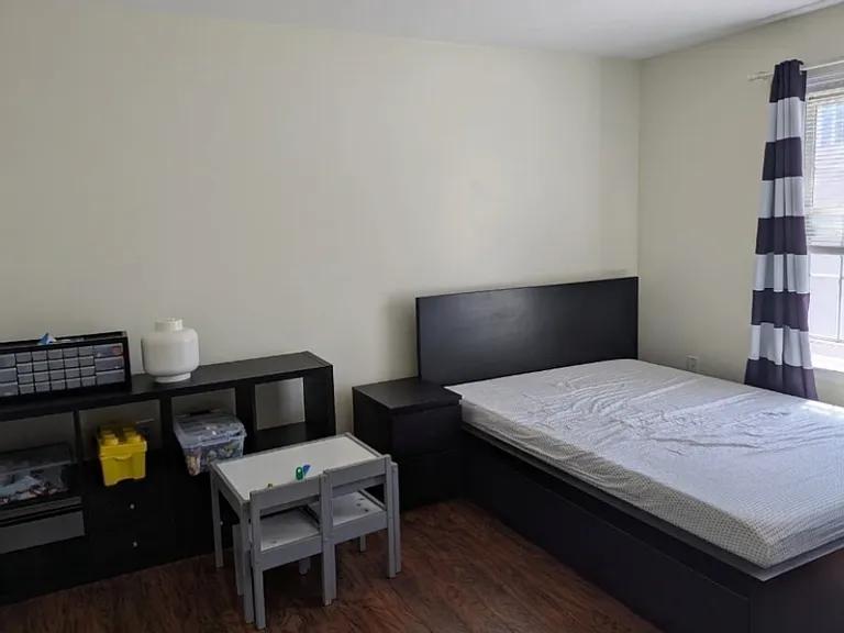 37 Glen Ave #20 — Photo 11