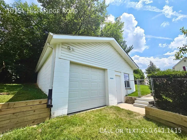 10154 High Ridge Rd — Photo 21