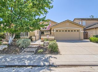 9046 Stanwell Way, Elk Grove, CA 95624