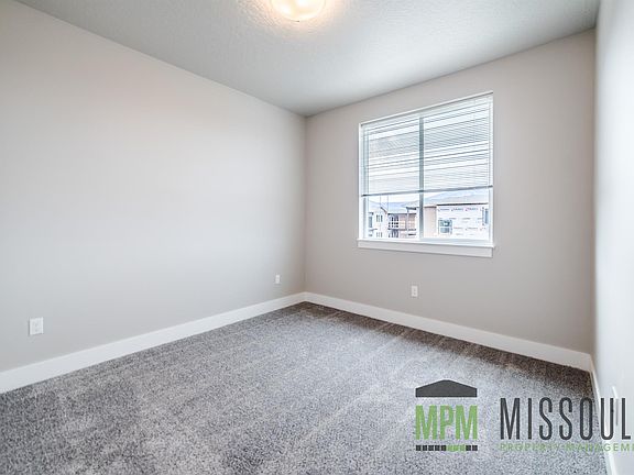 5th image of 3705 & 3715 England Blvd #114