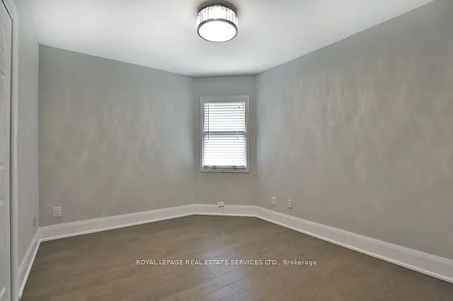 4584 Glastonbury Pl — Photo 14