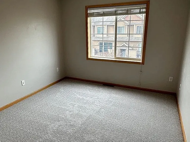 14165 Wilds Path NW — Photo 11