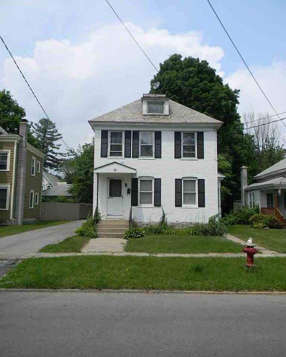 1st image of 13 Willow St