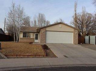 499 Aspen Grove Dr, Clifton, CO 81520