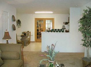 7851 Costa Pl APT B, Saint Louis, MO 63111