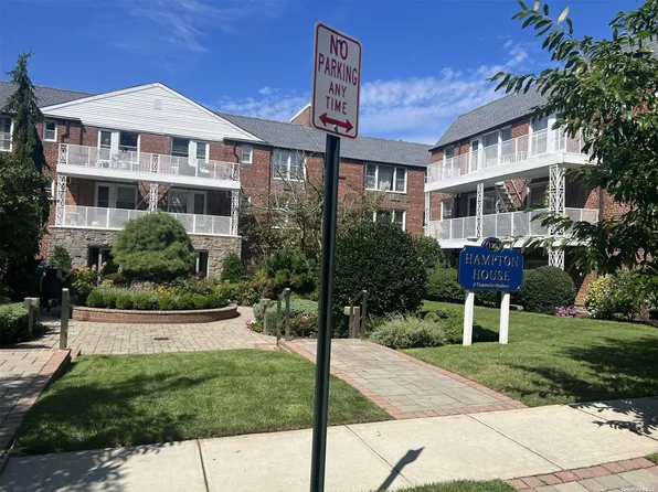 120 Morris Avenue #C20, Rockville Centre, NY 11570