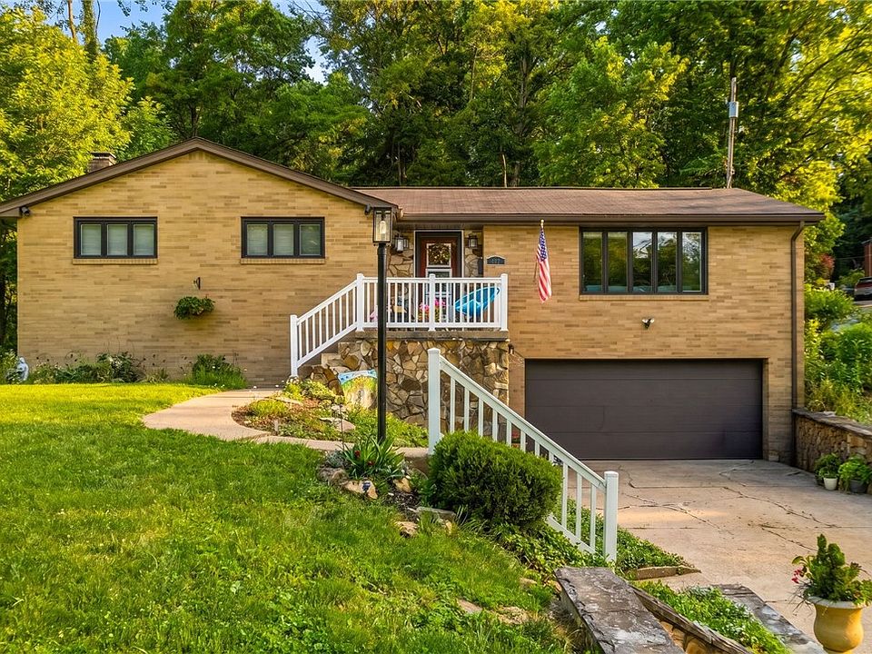 1st image of 402 Glenrock Dr