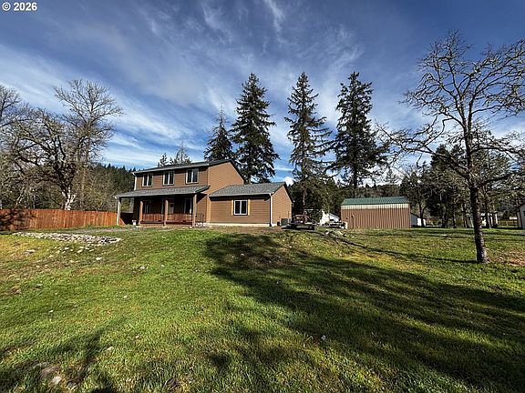 5th image of 47426 School St