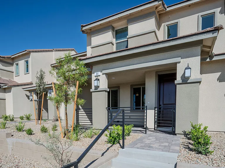 84 Hornbeck Lane - For Rent 2026 - updated-26_08072026