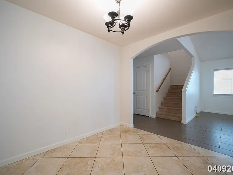87-1034 Anaha St — Photo 15
