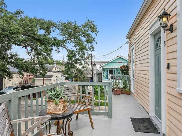 4802 Magazine St APT 5, New Orleans, LA 70115