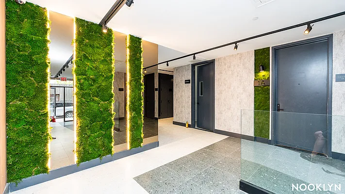 Rented by Nooklyn NYC LLC | media 105