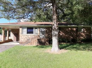 53 Willow Dr, Wadesboro, NC 28170