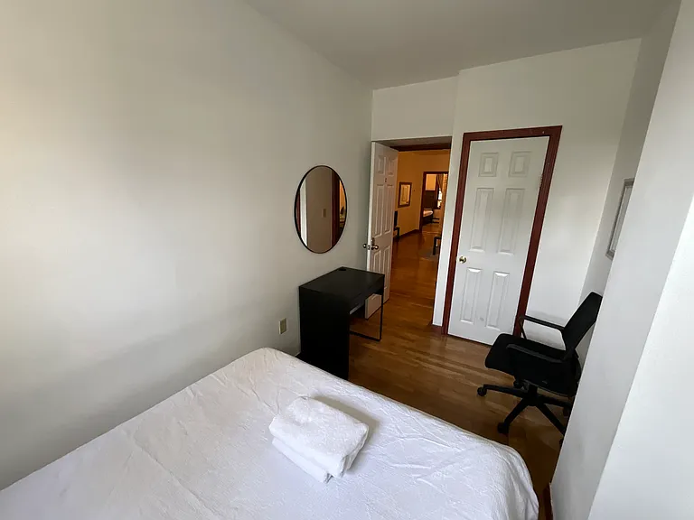 871 Harrison Ave #4 — Photo 18