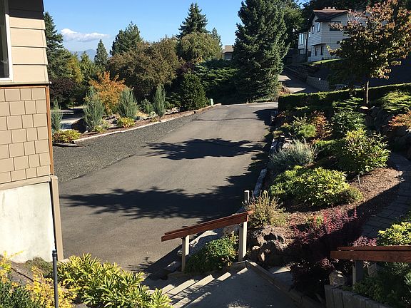 3rd image of 5112 S Sunward Dr