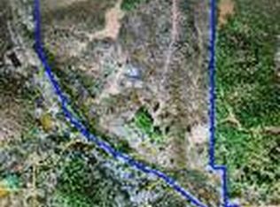 2621 County Road 218, Walnut, MS 38683