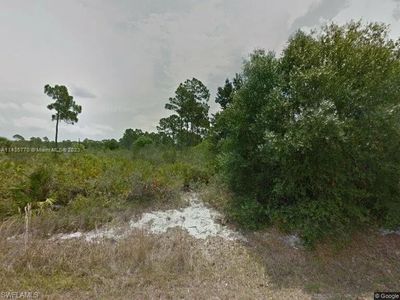625 S orange ST, Clewiston, FL, 33440