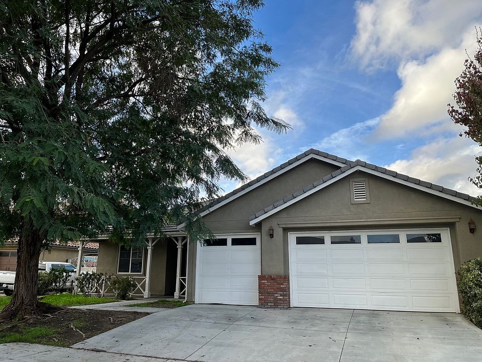 1st image of 1740 Country Fair Ct