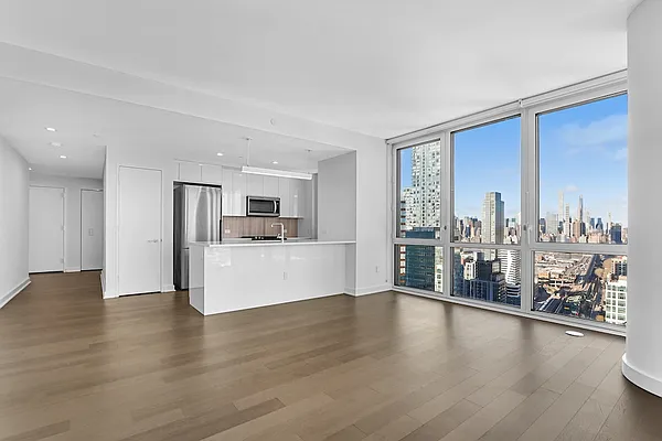 Rented by The Dermot Realty Management Company | media 17