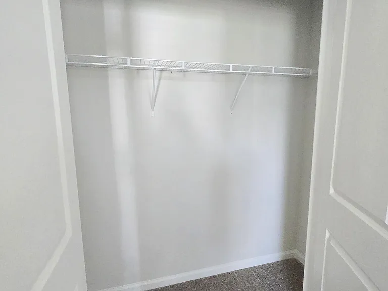 1117 Everton Ave — Photo 33