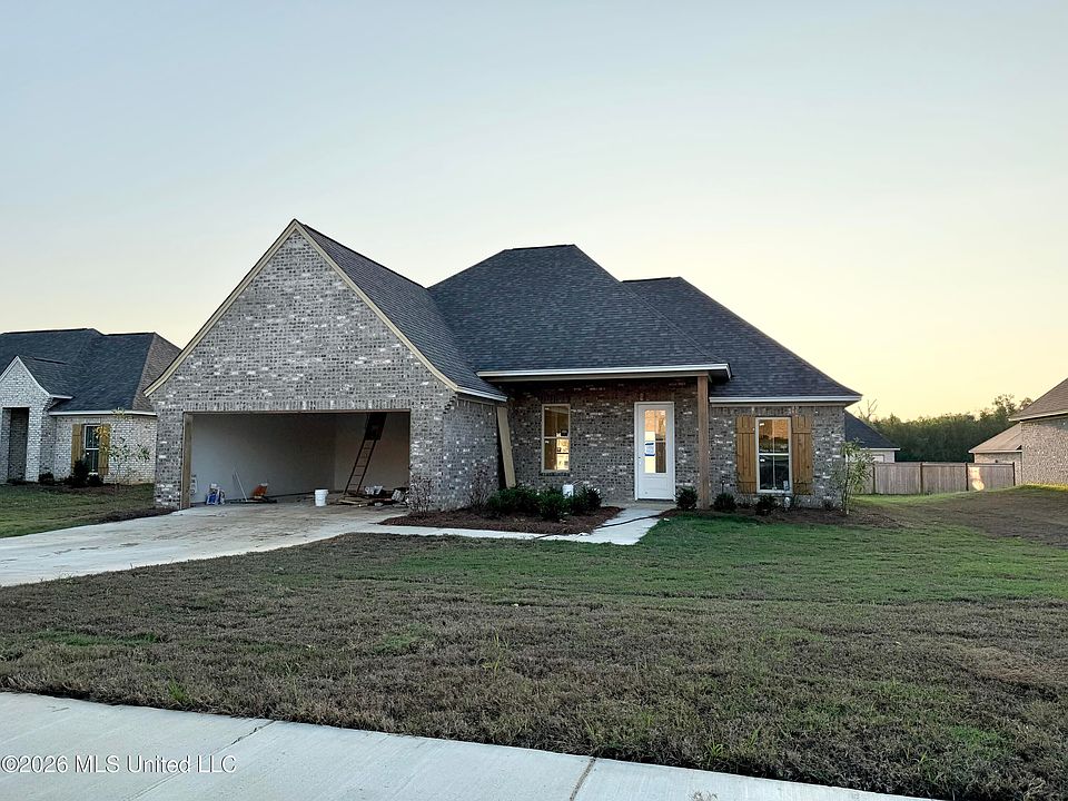 1st image of 516 Portner Way